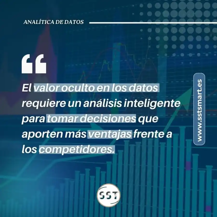 /media/Convierte tus datos en decisiones estratégicas