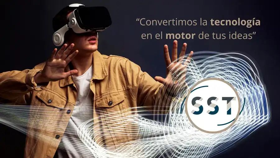 /media/En SST impulsamos la digitalización avanzada a través de Realidad Virtual (??? RV), Realidad Aumentada (?? RA) y Realidad Mixta (?? RM)