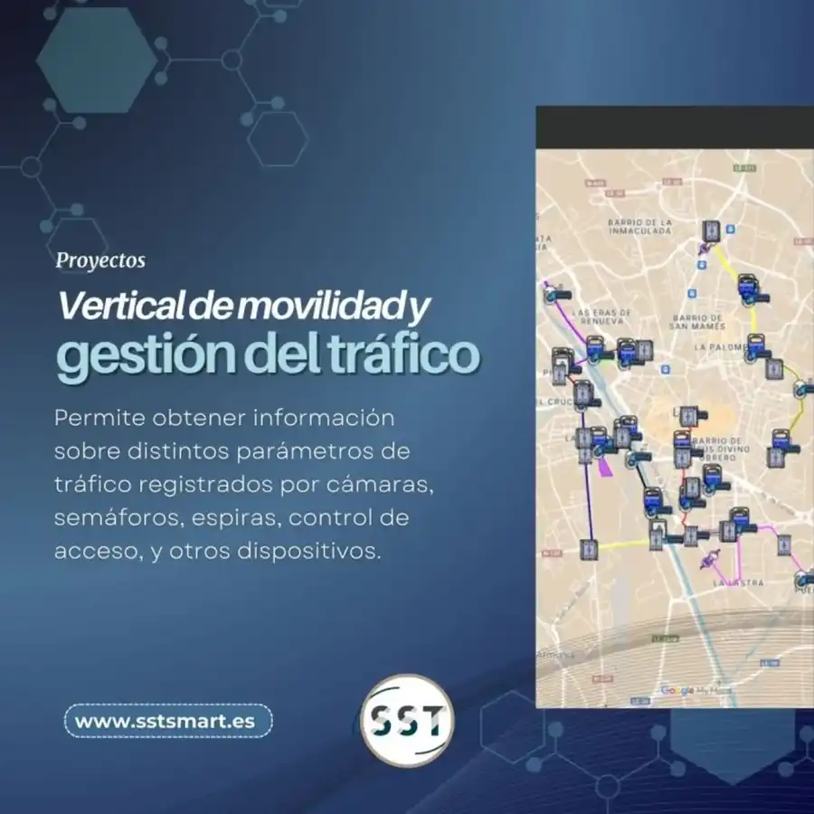 /media/Vertical de Movilidad y Gestión del Tráfico