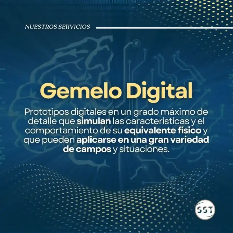 /media/Gemelos Digitales: simulación y gestión en tiempo real