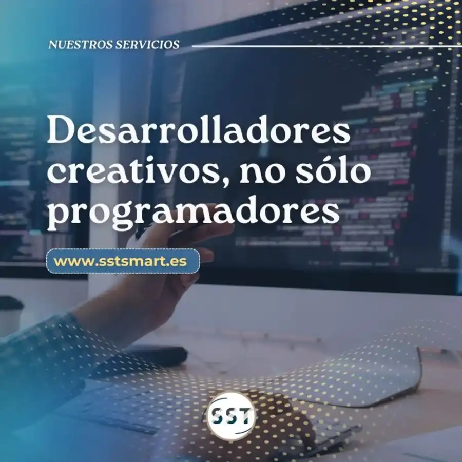 /media/Aplicaciones a medida: tecnología que transforma negocios