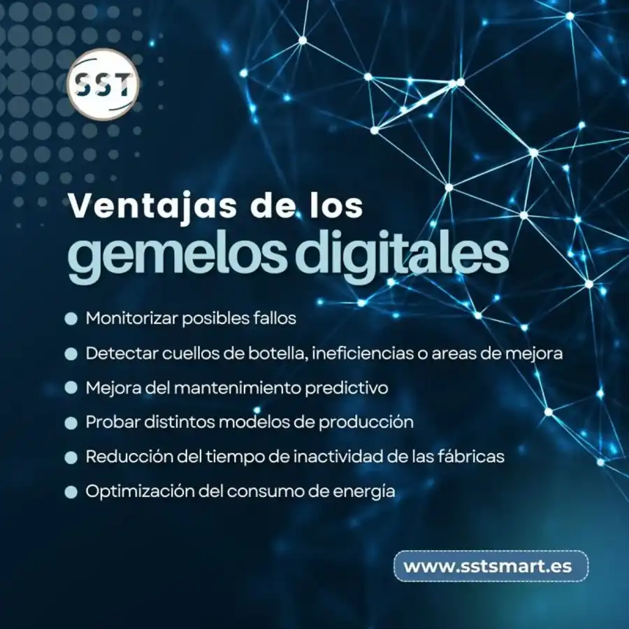 /media/Gemelos Digitales: innovación para optimizar procesos