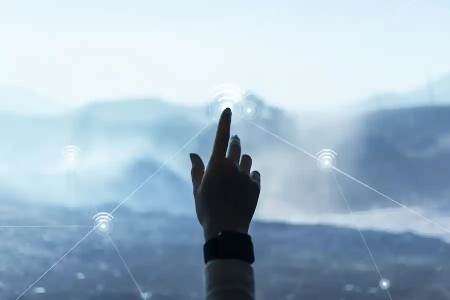 /media/Inteligencia de Negocio: del dato a la rentabilidad