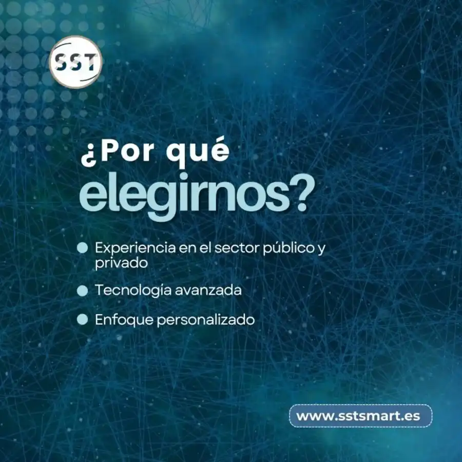 /media/¿Por qué elegirnos?