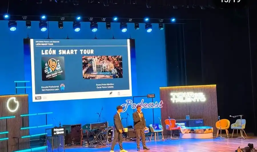 /media/Premio Crea Empresa Fundación Princesa de Girona