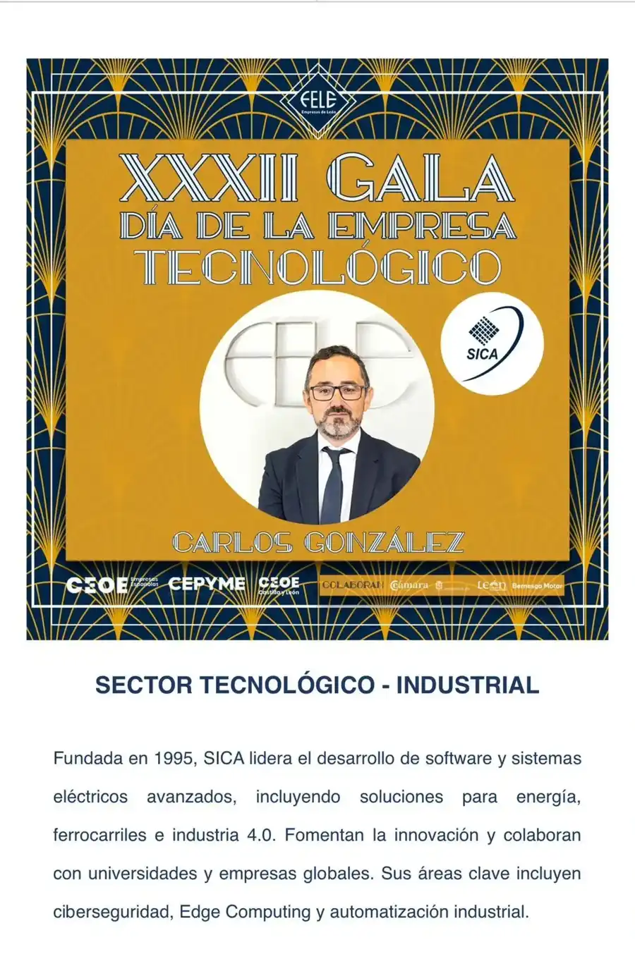 /media/Reconocimiento a la Innovación Tecnológica
