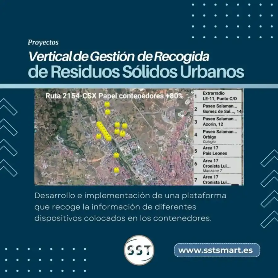/media/Vertical de Gestión de Recogida de Residuos Sólidos Urbanos