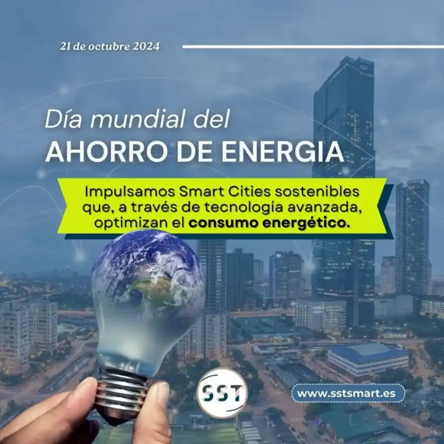 /media/Smart Cities: el futuro de las ciudades