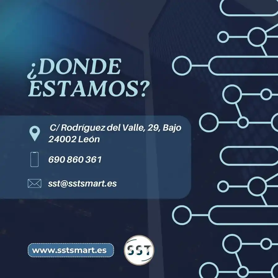/media/¿Dónde Estamos?