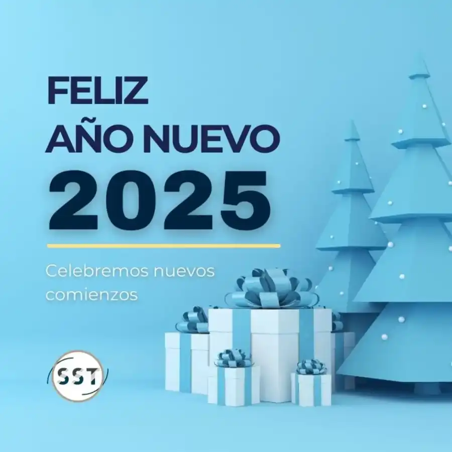 /media/¡Feliz Año Nuevo 2025!