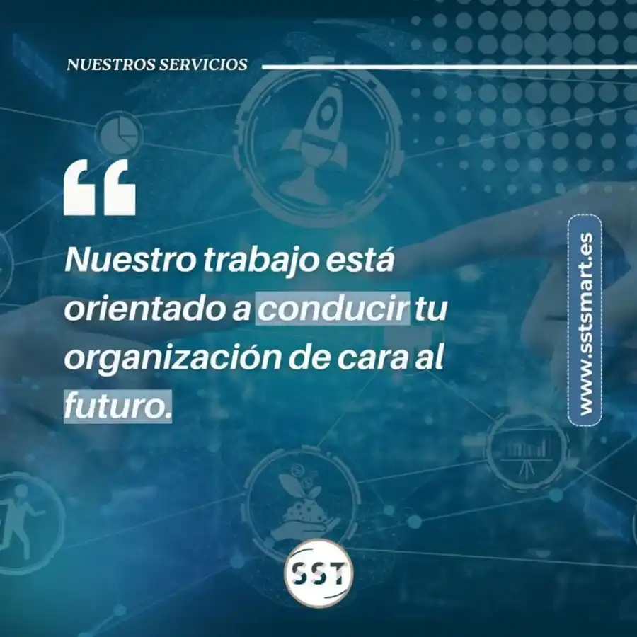 /media/Certificación ISO 9001: compromiso con la calidad