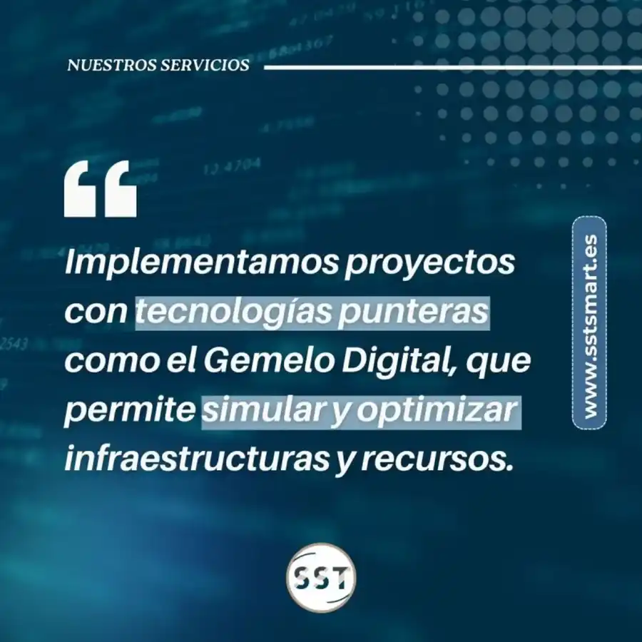 /media/Tecnología Avanzada al servicio de tu negocio
