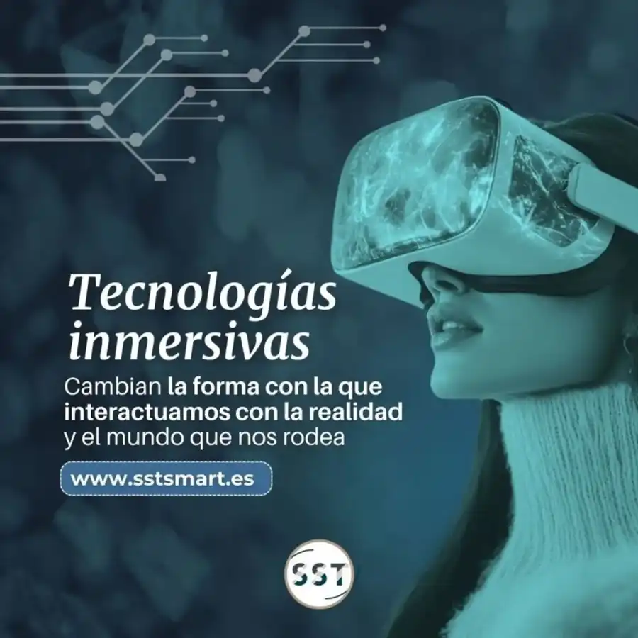 /media/Tecnologías inmersivas para la Industria 4.0