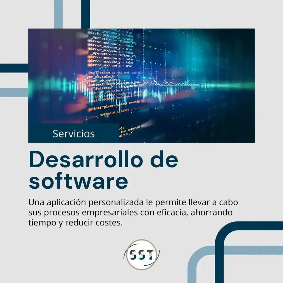 /media/Desarrollo de Software a Medida para tu empresa