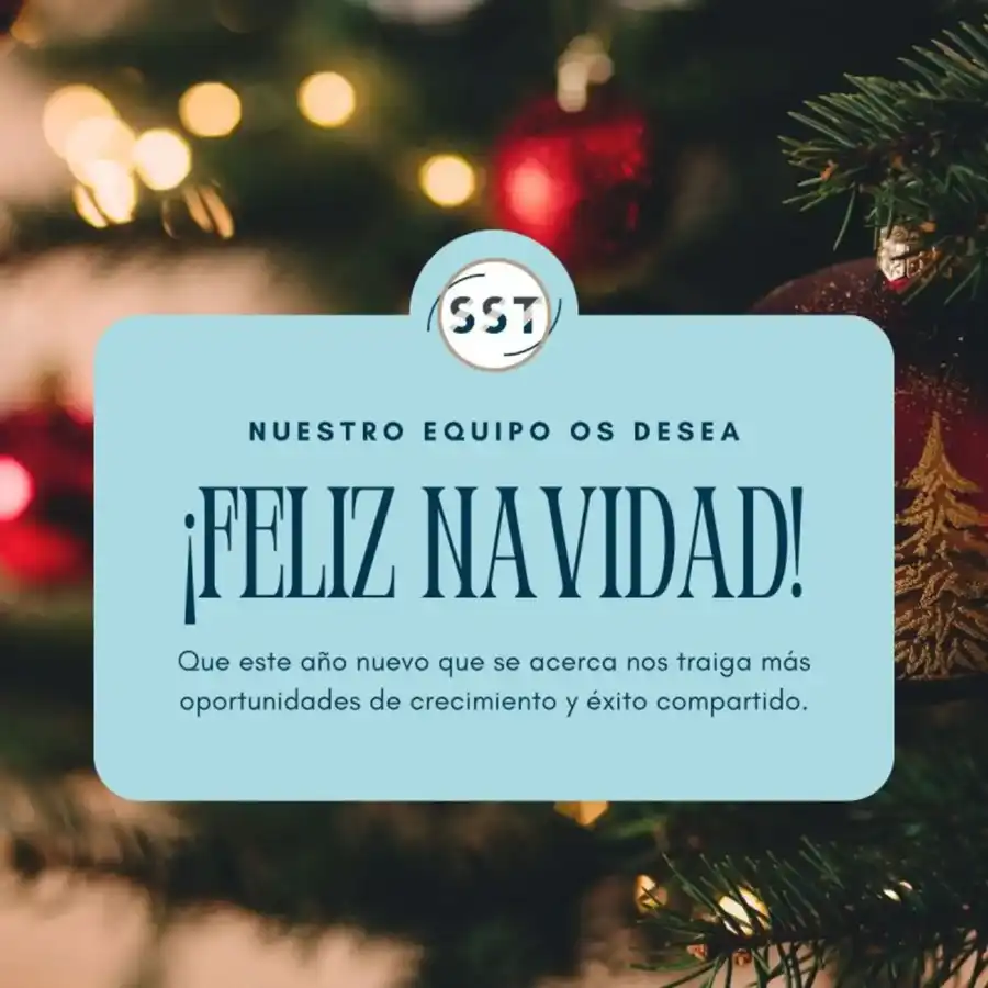 /media/Felicitación de Navidad de SST