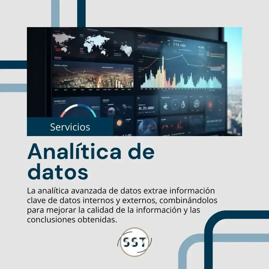 /media/Análisis Inteligente de Datos con SST