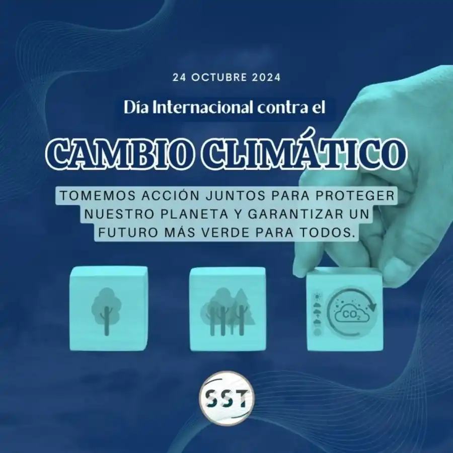 /media/Compromiso contra el Cambio Climático