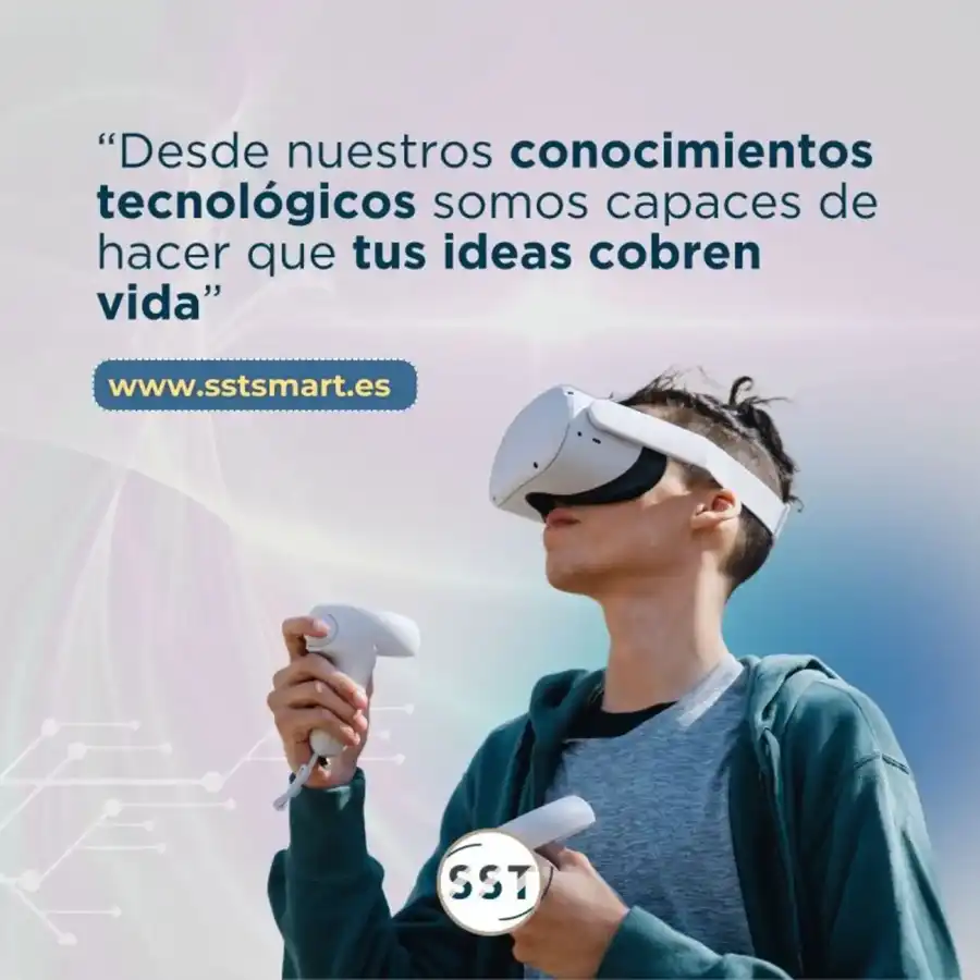 /media/La realidad virtual: tus ideas cobran vida