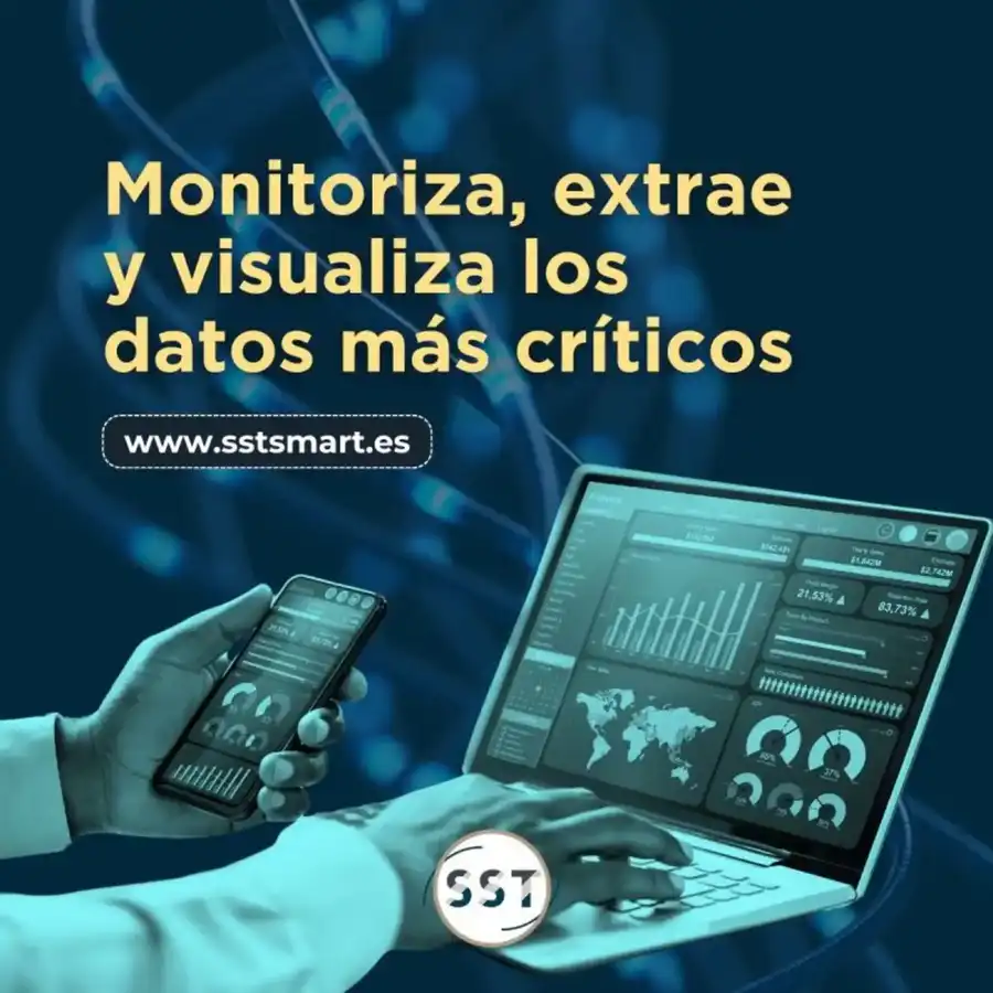 /media/Los datos: el motor de las decisiones inteligentes